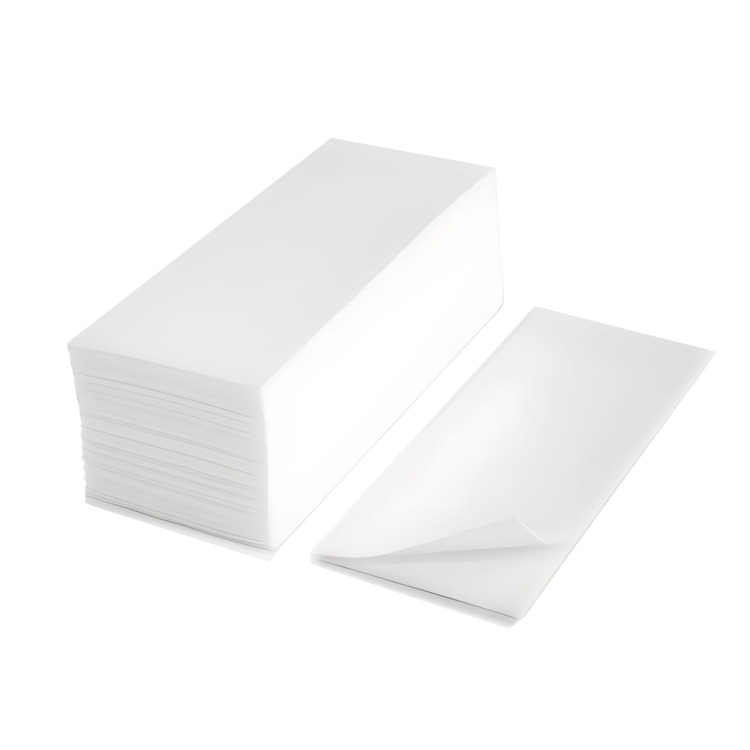 paski-do-depilacji-ciete-gladkie-80g-100szt-qms-line-standard.jpg