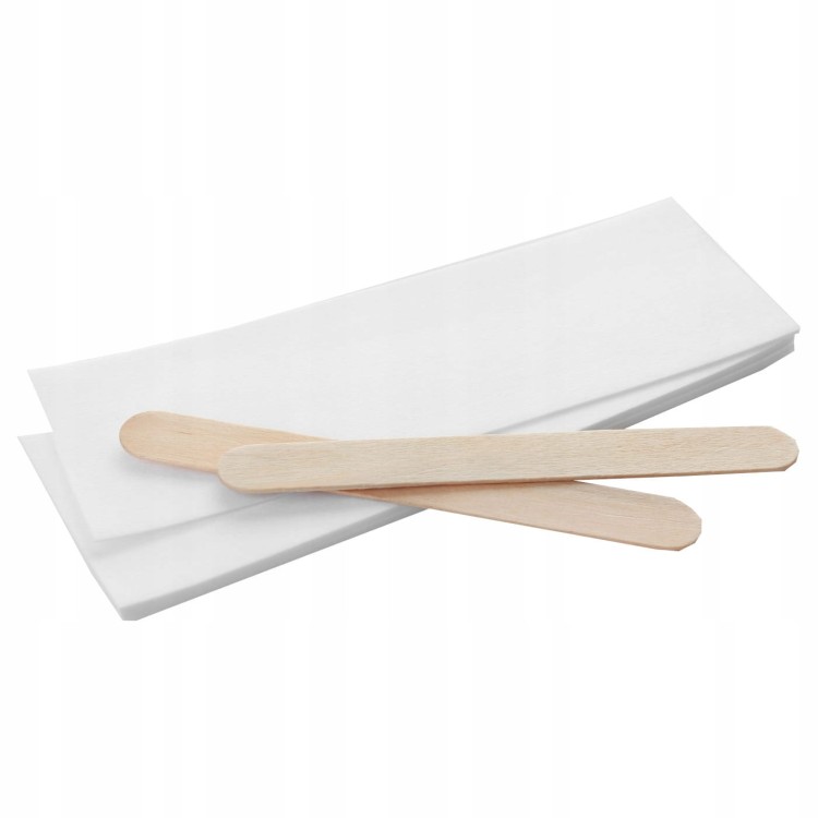 depilacja-paski-ciete-gladkie-80g-100szt-qms-line-standard.jpg