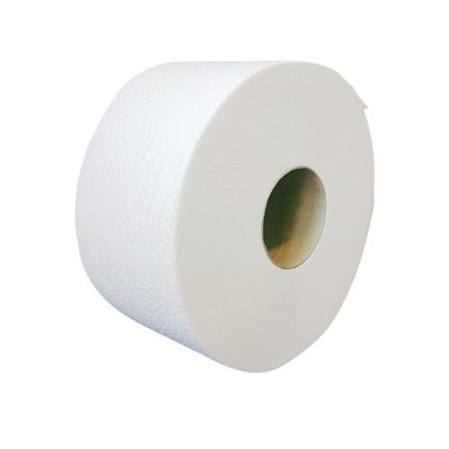 papier-toaletowy-jumbo-fi19-100-2-professional-bialy-jednorazowka-pl.jpg