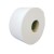 papier-toaletowy-jumbo-fi19-100-2-professional-bialy-jednorazowka-pl.jpg