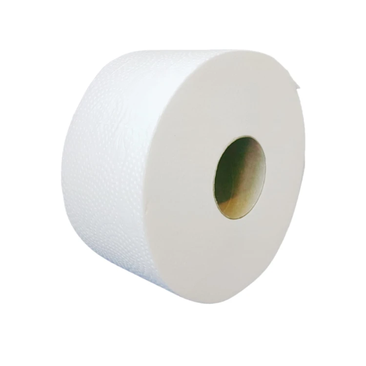 papier-toaletowy-jumbo-fi19-100-2-professional-bialy-jednorazowka-pl.jpg