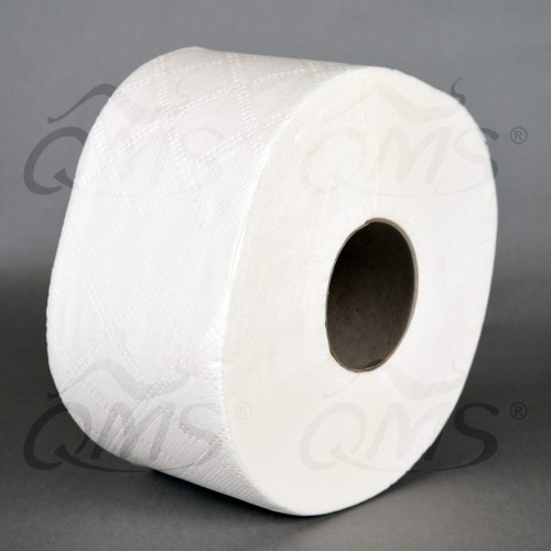 papier-jumbo-fi19-100-2-bialy-professional-jednorazowka-pl.jpg