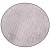 papier-toaletowy-professional-jumbo-fi19-bialy-100-2-jednorazowka-pl.jpg