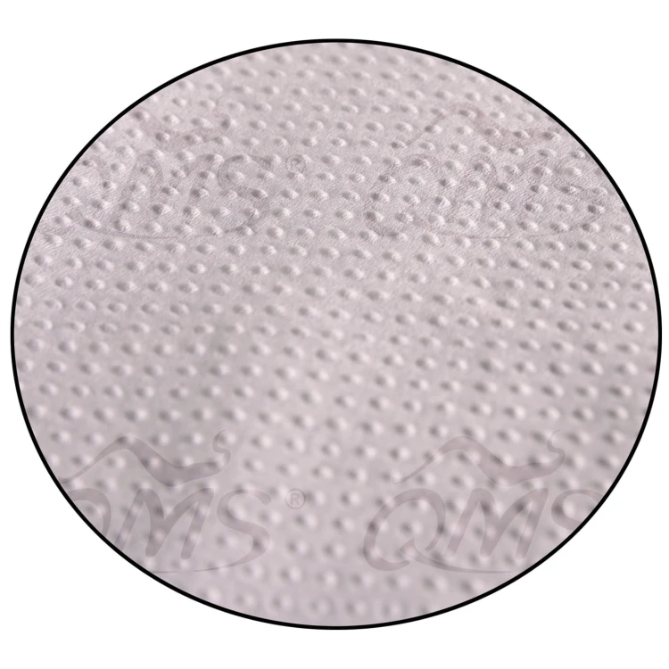 papier-toaletowy-professional-jumbo-fi19-bialy-100-2-jednorazowka-pl.jpg
