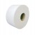 papier-toaletowy-jumbo-bialy-fi19-100-2-professional-jednorazowka-pl.jpg