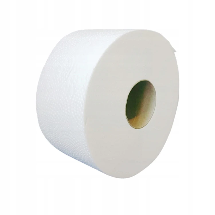 papier-toaletowy-jumbo-bialy-fi19-100-2-professional-jednorazowka-pl.jpg