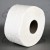 papier-jumbo-bialy-fi19-100-2-warstwowy-professional-jednorazowka-pl.jpg