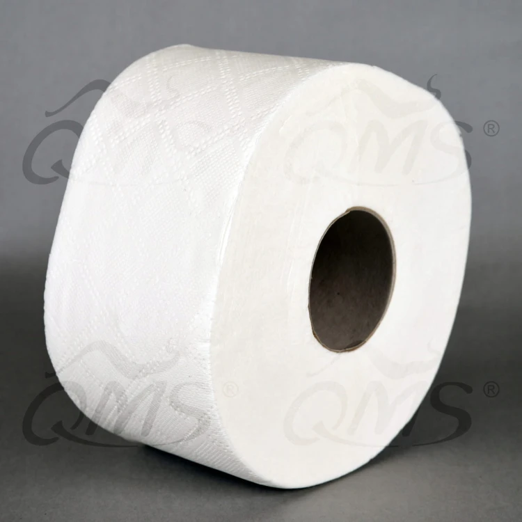 papier-jumbo-bialy-fi19-100-2-warstwowy-professional-jednorazowka-pl.jpg