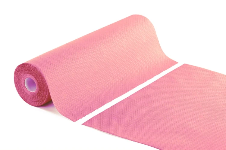 podklad-rolka-rozowy-podfoliowany-60x50cm-80szt-medixpro-jednorazowka-pl.jpg