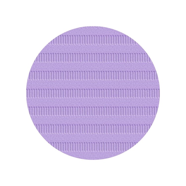 podklad-rolka-wrzosowy-podfoliowany-60x50cm-80szt-medixpro-jednorazowka-pl.jpg