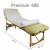 przescieradlo-kosmetyczne-wlokninowe-60cm-40m-premium.jpg