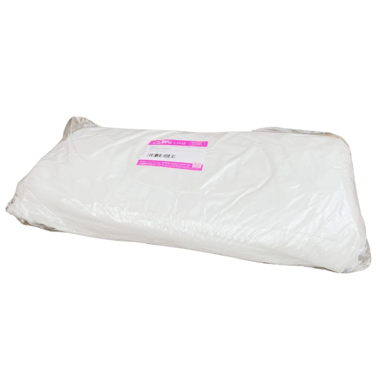 przescieradlo-na-lozko-gumka-100x220cm-10szt-qms-line-standard.jpg