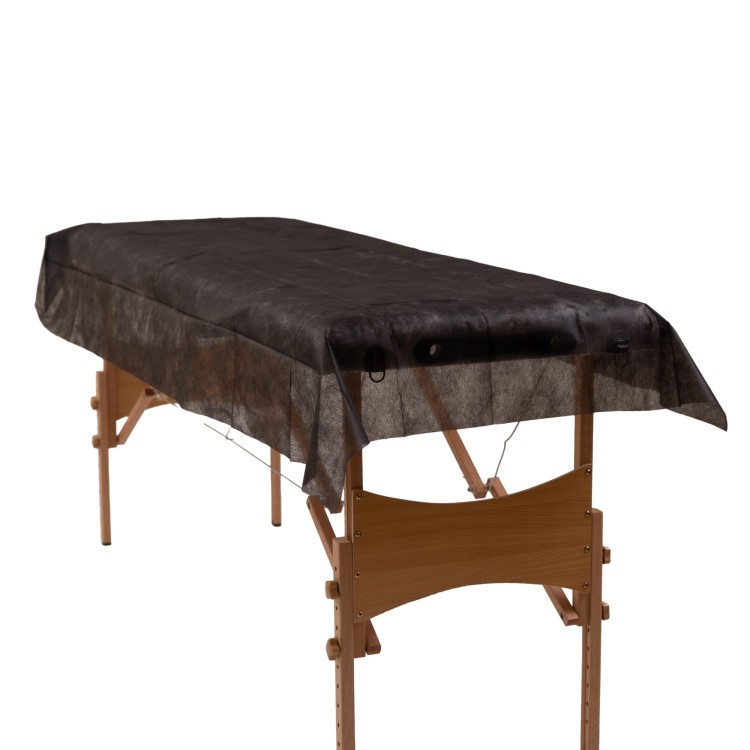 przescieradlo-wlokninowe-czarne-100x215cm-10szt-qms-line-standard.jpg