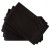 przescieradlo-czarne-100x215cm-10szt-qms-line-standard.jpg