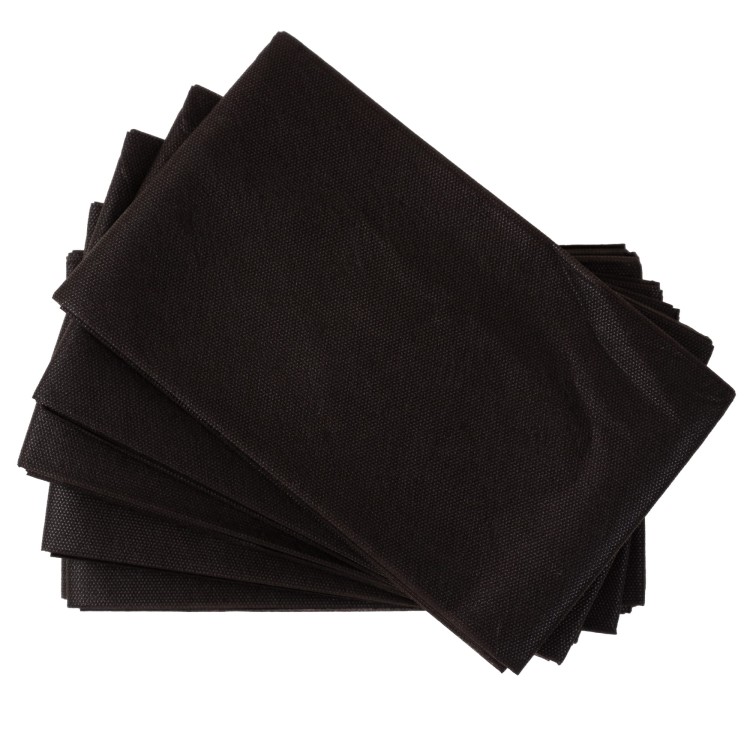 przescieradlo-czarne-100x215cm-10szt-qms-line-standard.jpg