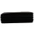 przescieradlo-masazowe-czarne-100x215cm-10szt-qms-line-standard.jpg