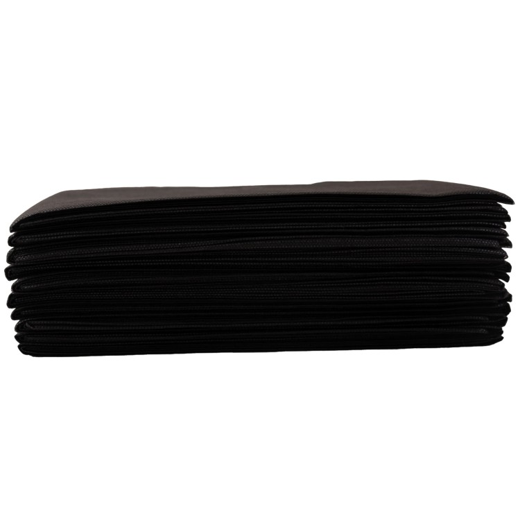 przescieradlo-masazowe-czarne-100x215cm-10szt-qms-line-standard.jpg