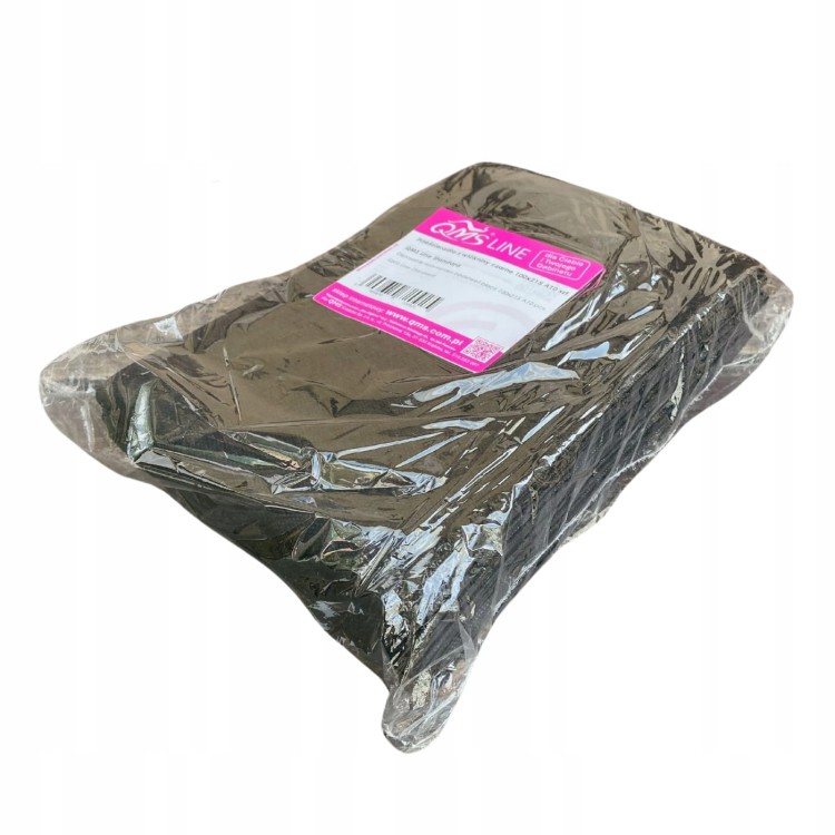 przescieradlo-spa-czarne-100x215cm-10szt-qms-line-standard.jpg