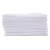 przescieradlo-skladane-100x215cm-10szt-qms-line-extra.jpg