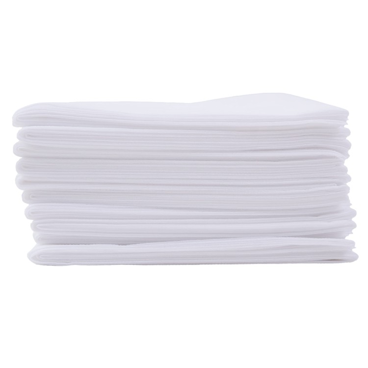 przescieradlo-skladane-100x215cm-10szt-qms-line-extra.jpg