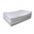 przescieradlo-masazowe-skladane-100x215cm-10szt-qms-line-extra.jpg
