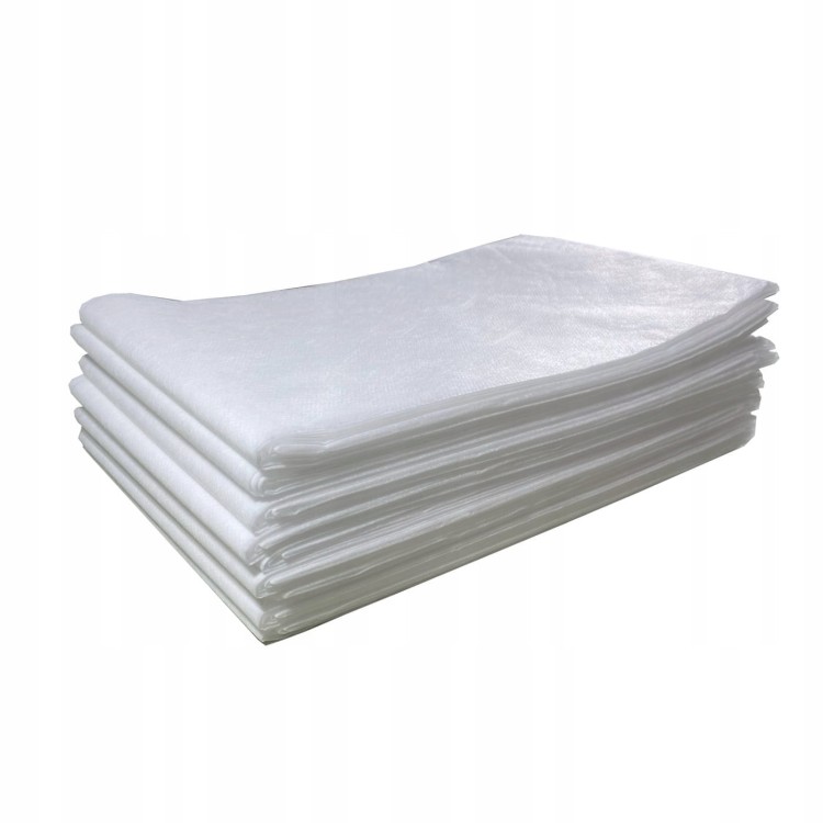 przescieradlo-masazowe-skladane-100x215cm-10szt-qms-line-extra.jpg
