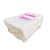 przescieradlo-spa-skladane-100x215cm-10szt-qms-line-extra.jpg