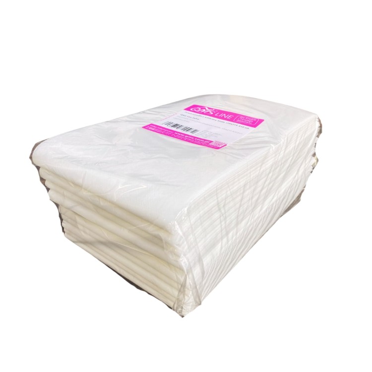 przescieradlo-spa-skladane-100x215cm-10szt-qms-line-extra.jpg