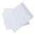 przescieradlo-120x200cm-jednorazowe-wlokninowe-10szt-qms-line-premium.jpg