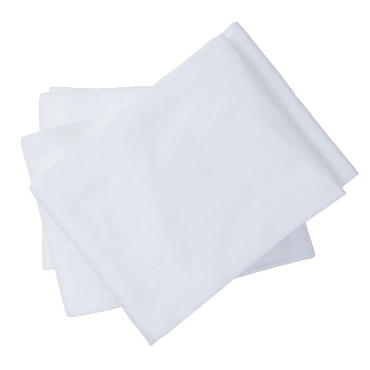 przescieradlo-120x200cm-jednorazowe-wlokninowe-10szt-qms-line-premium.jpg