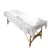 przescieradlo-biale-wlokninowe-120x200cm-10szt-qms-line-premium.jpg