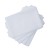 przescieradlo-jednorazowe-60x200cm-10szt-qms-line-standard.jpg