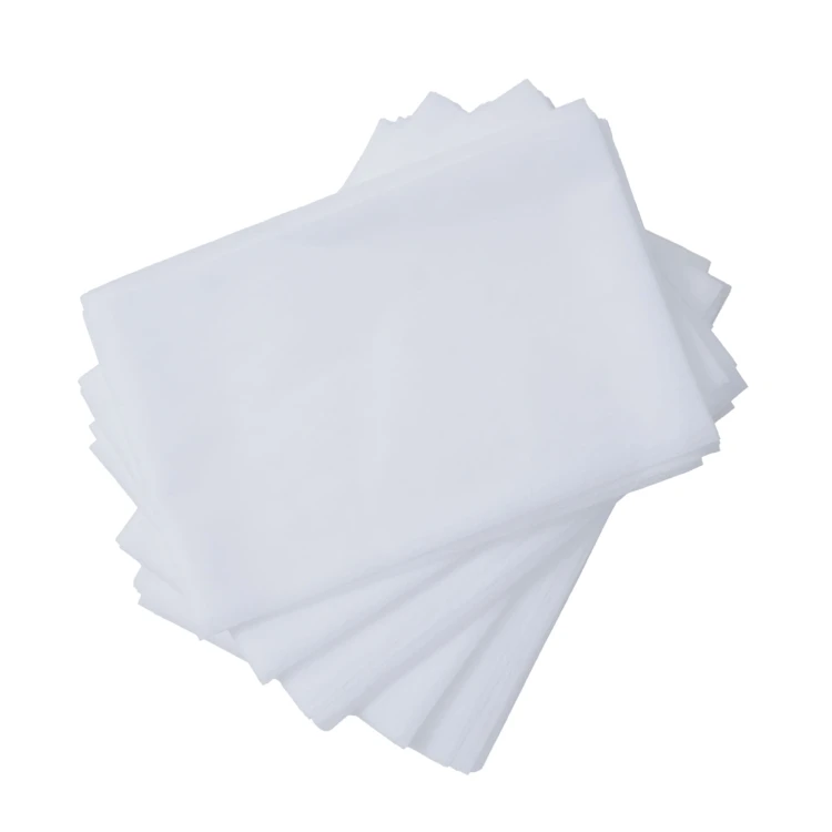 przescieradlo-jednorazowe-60x200cm-10szt-qms-line-standard.jpg