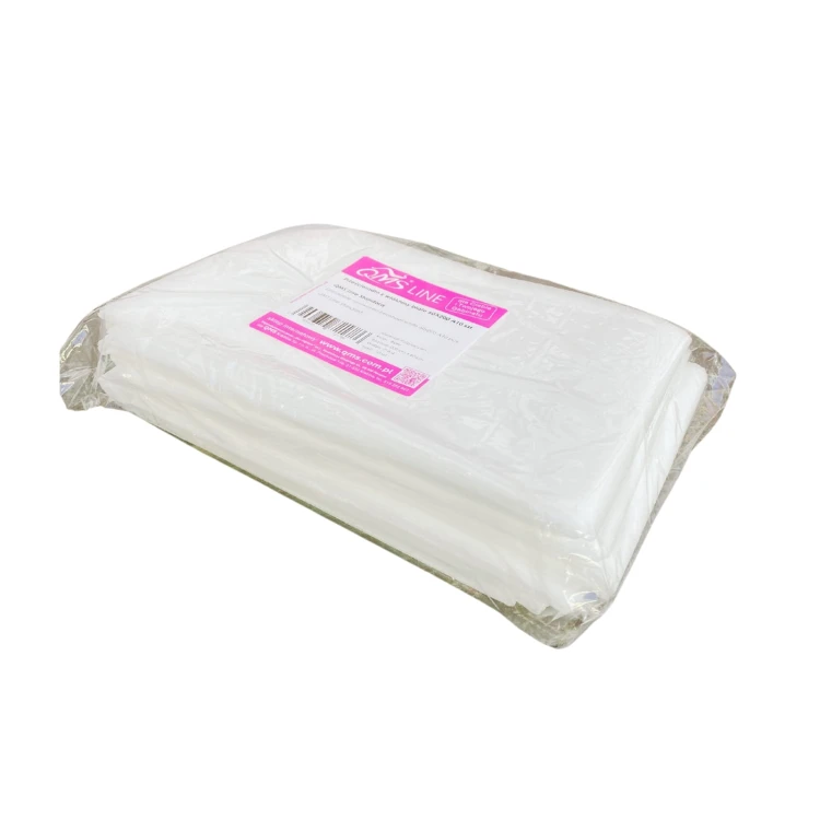 przescieradlo-masazowe-60x200cm-10szt-qms-line-standard.jpg