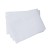 przescieradlo-skladane-higieniczne-80x200cm-10szt-qms-line-standard.jpg