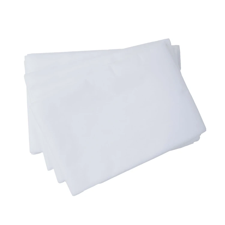 przescieradlo-skladane-higieniczne-80x200cm-10szt-qms-line-standard.jpg