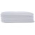 przescieradlo-masazowe-skladane-80x200cm-10szt-qms-line-standard.jpg