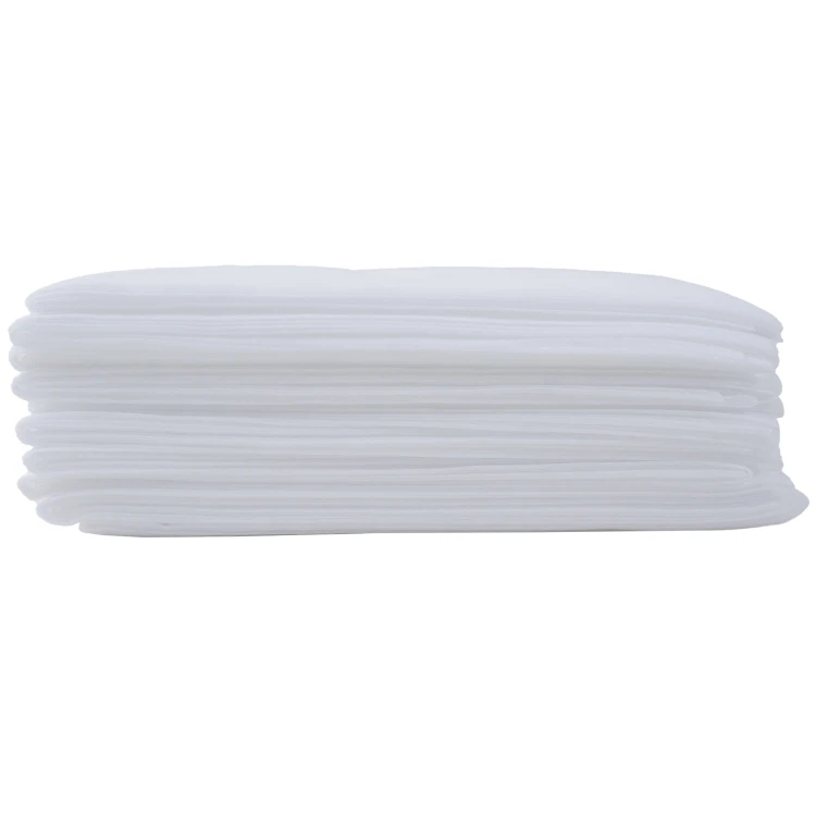 przescieradlo-masazowe-skladane-80x200cm-10szt-qms-line-standard.jpg