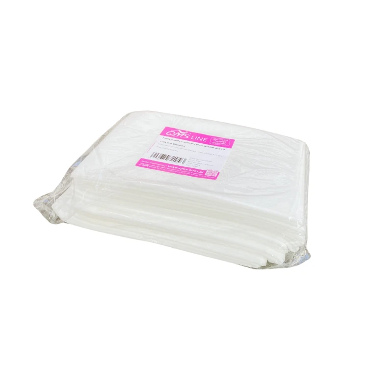 przescieradlo-skladane-na-lozko-80x200cm-10szt-qms-line-standard.jpg