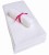 recznik-wlokninowy-kapielowy-siatka-bio-eko-150x70cm-10szt-qms-line-premium.jpg