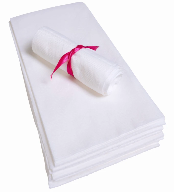 recznik-wlokninowy-kapielowy-siatka-bio-eko-150x70cm-10szt-qms-line-premium.jpg