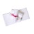 recznik-bio-eko-kapielowy-siatka-150x70cm-10szt-qms-line-premium.jpg
