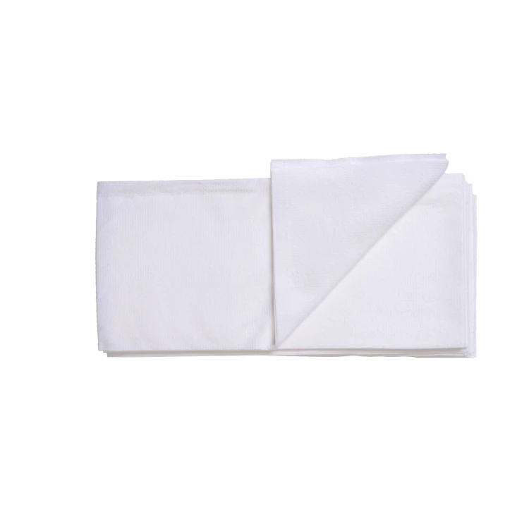 recznik-ekologiczny-siatka-kapielowy-bio-eko-150x70cm-10szt-qms-line-premium.jpg