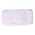 recznik-bio-eko-bialy-20x13cm-100szt-qms-line.jpg
