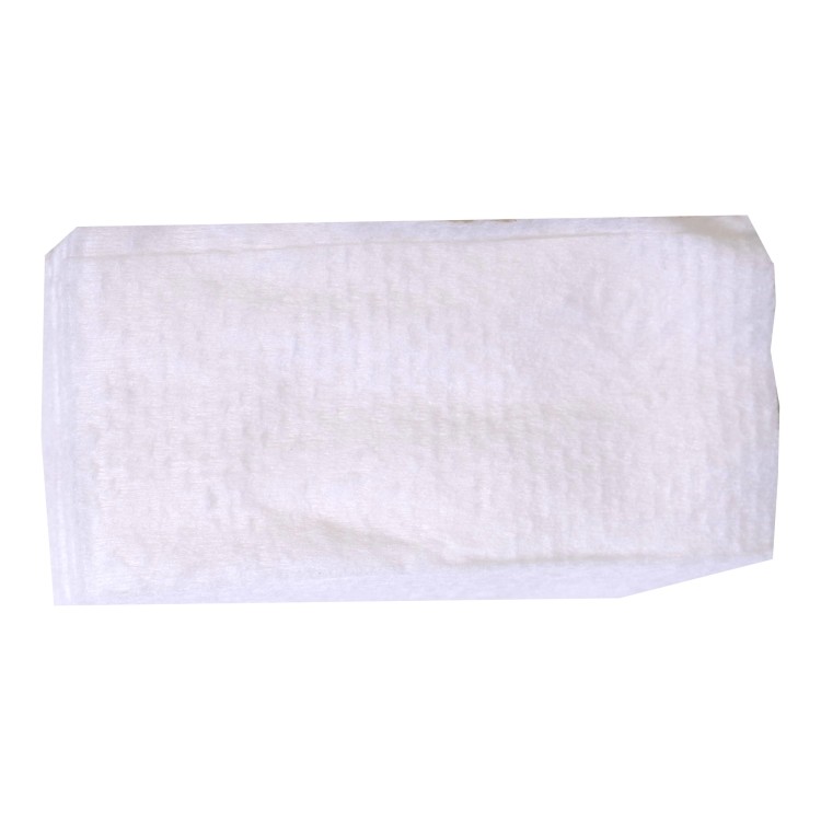 recznik-bio-eko-bialy-20x13cm-100szt-qms-line.jpg