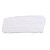 recznik-wlokninowy-20x13cm-100szt-bialy-qms-line-bio-eko.jpg