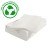 recznik-ekologiczny-bialy-20x13cm-100szt-qms-line-bio-eko.jpg