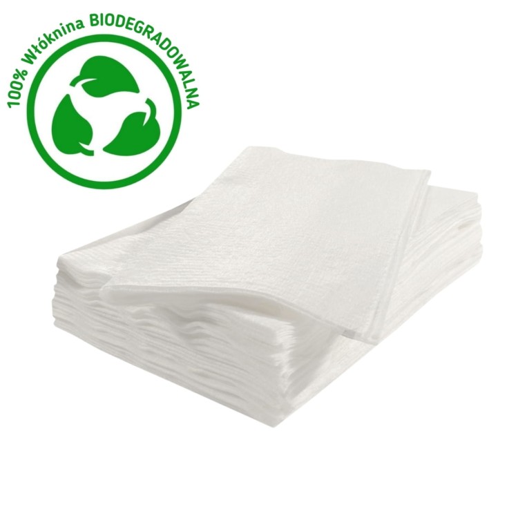 recznik-ekologiczny-bialy-20x13cm-100szt-qms-line-bio-eko.jpg