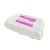 recznik-biodegradowalny-bialy-20x13cm-100szt-qms-line-bio-eko.jpg