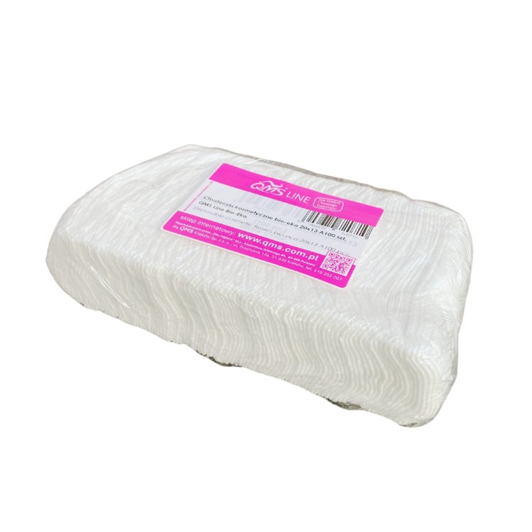 recznik-biodegradowalny-bialy-20x13cm-100szt-qms-line-bio-eko.jpg